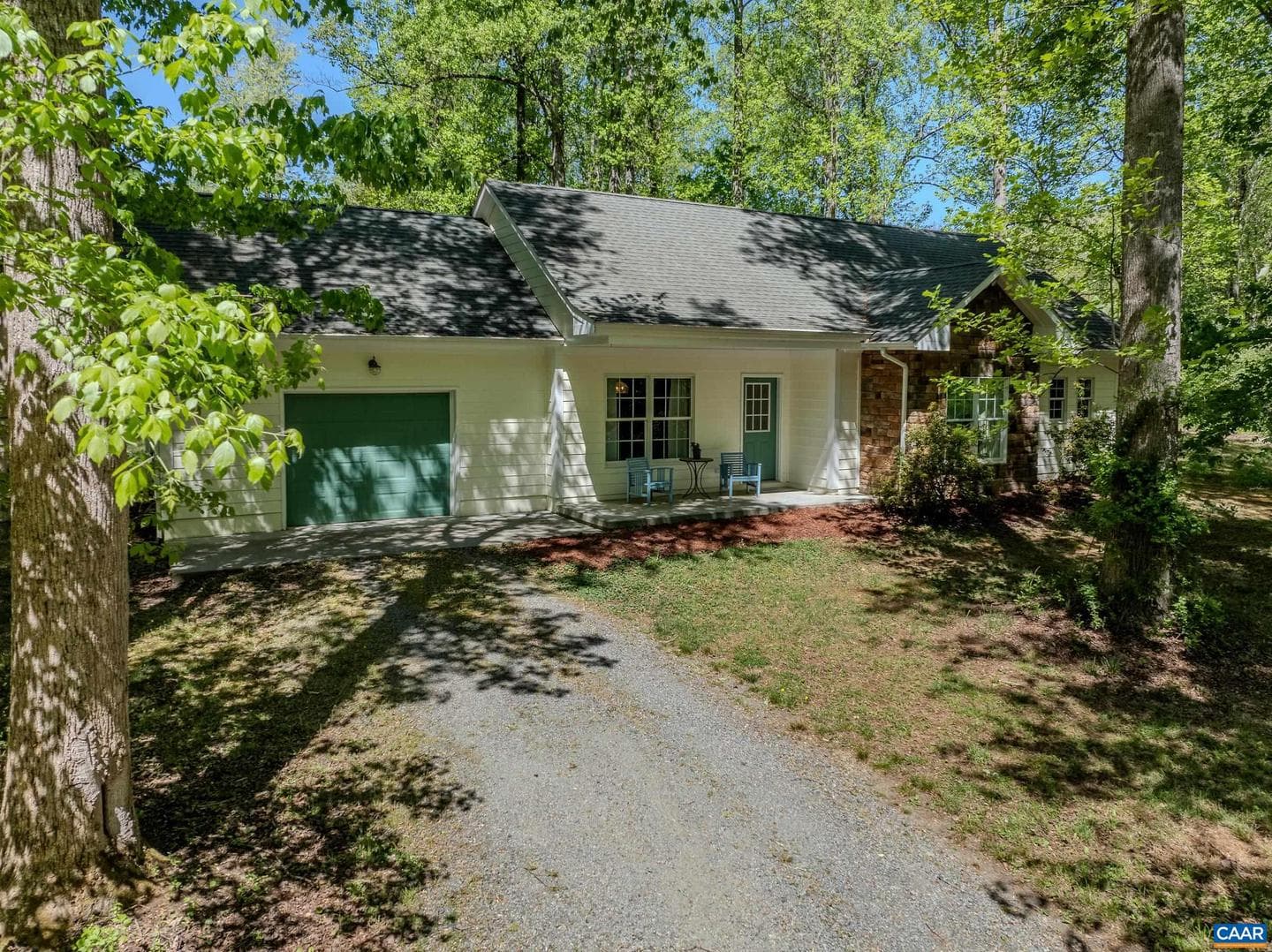 180 Lynx Farm Ln photo 53