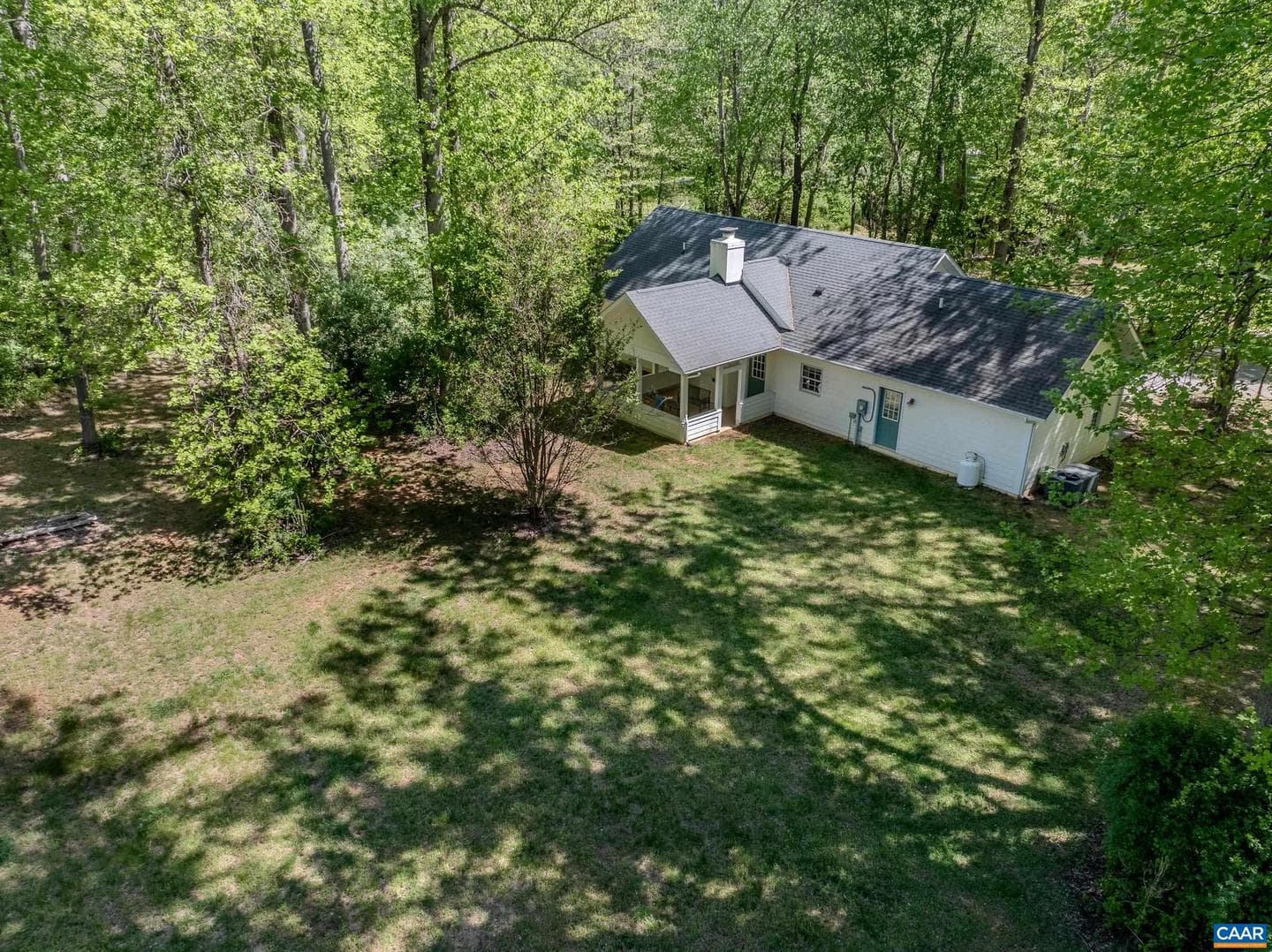 180 Lynx Farm Ln photo 54