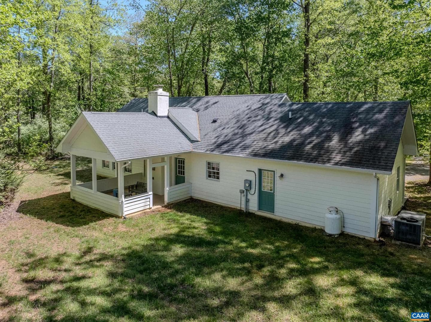 180 Lynx Farm Ln photo 55