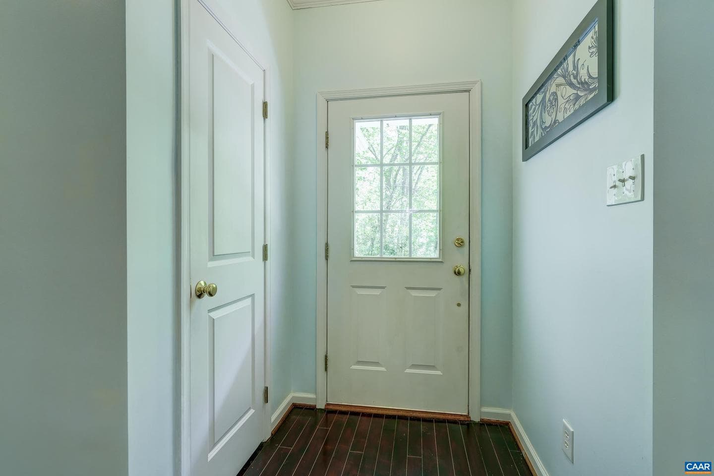180 Lynx Farm Ln photo 57