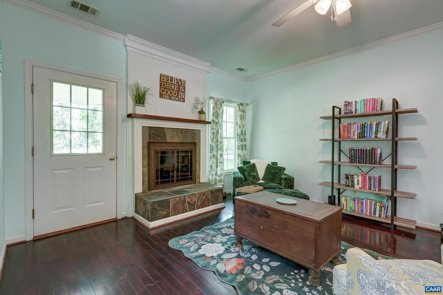 180 Lynx Farm Ln photo 6