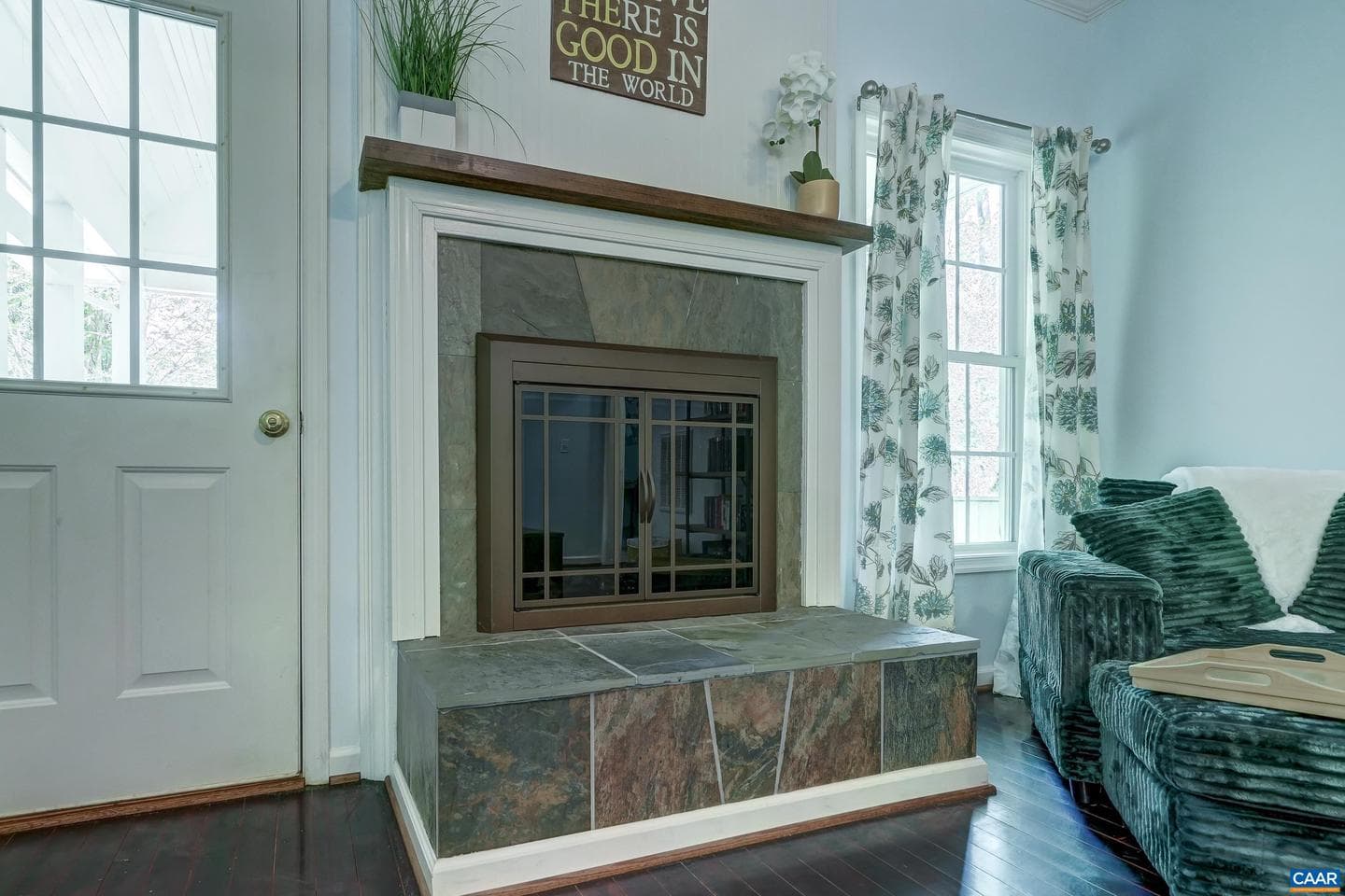 180 Lynx Farm Ln photo 9
