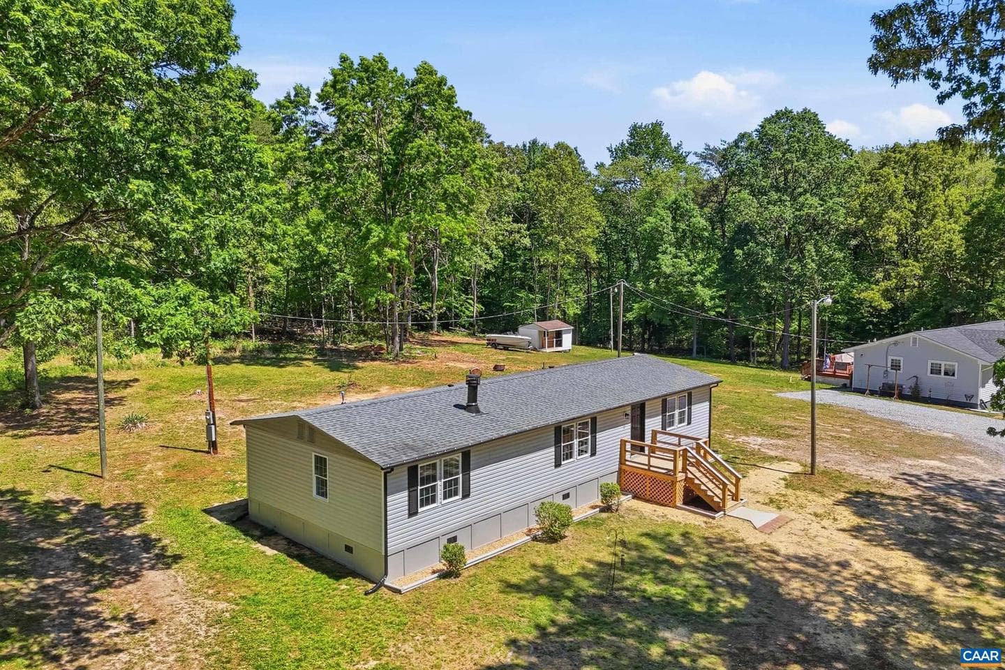 144 Alex Dr photo 34