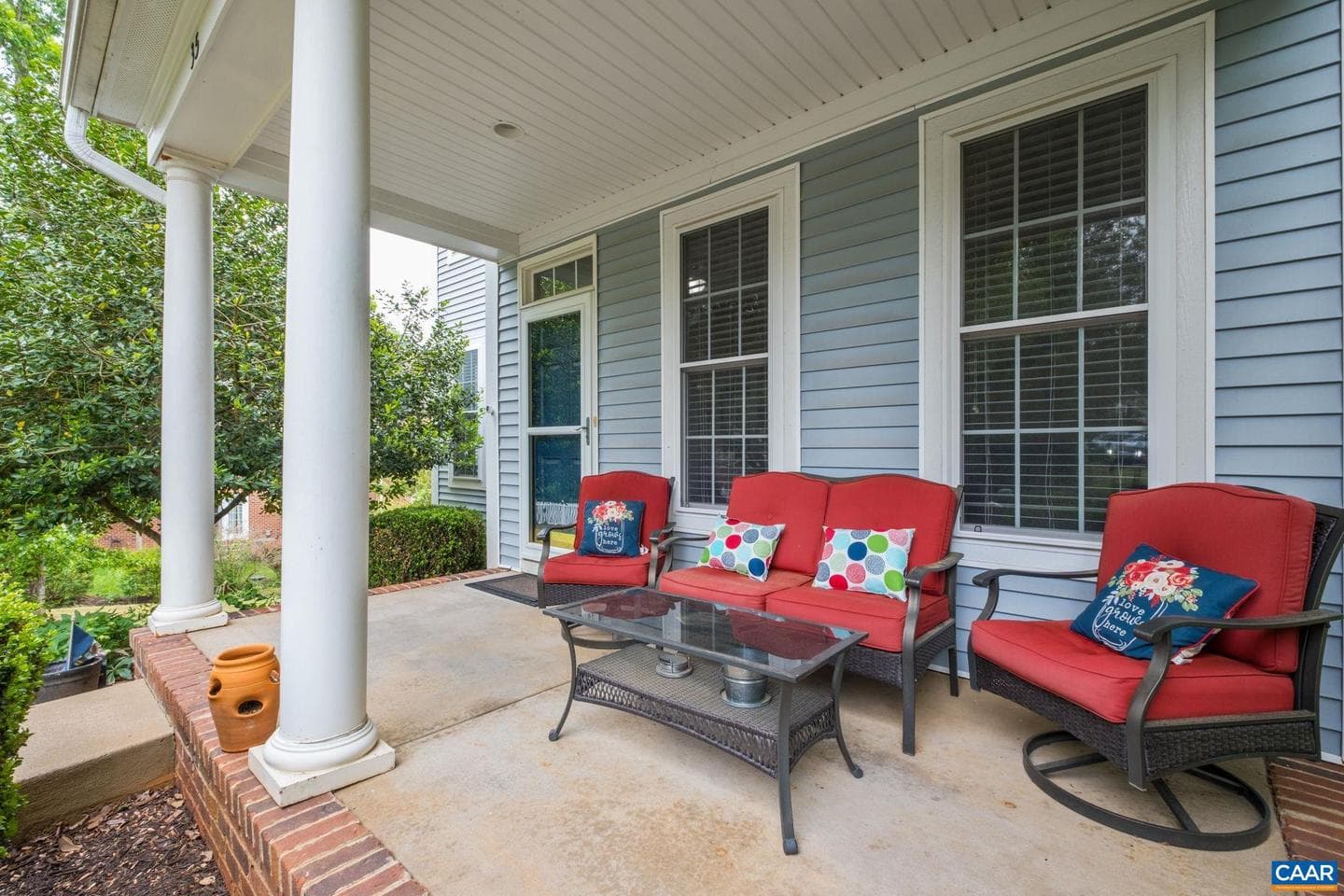 35 Piney Loop, Zion Crossroads