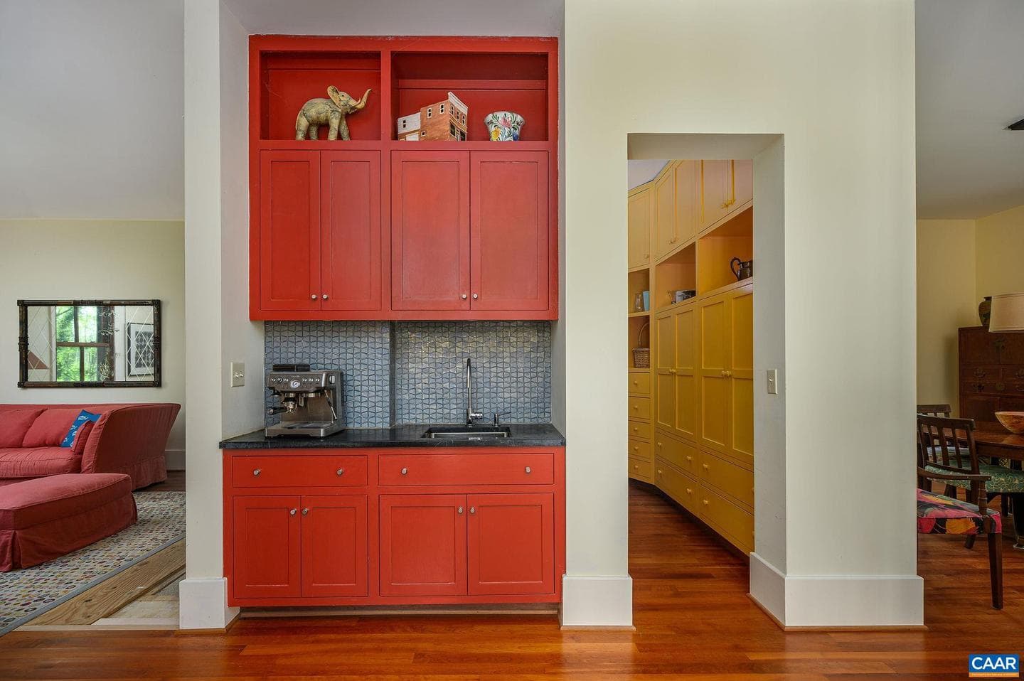 1112 Park St photo 14
