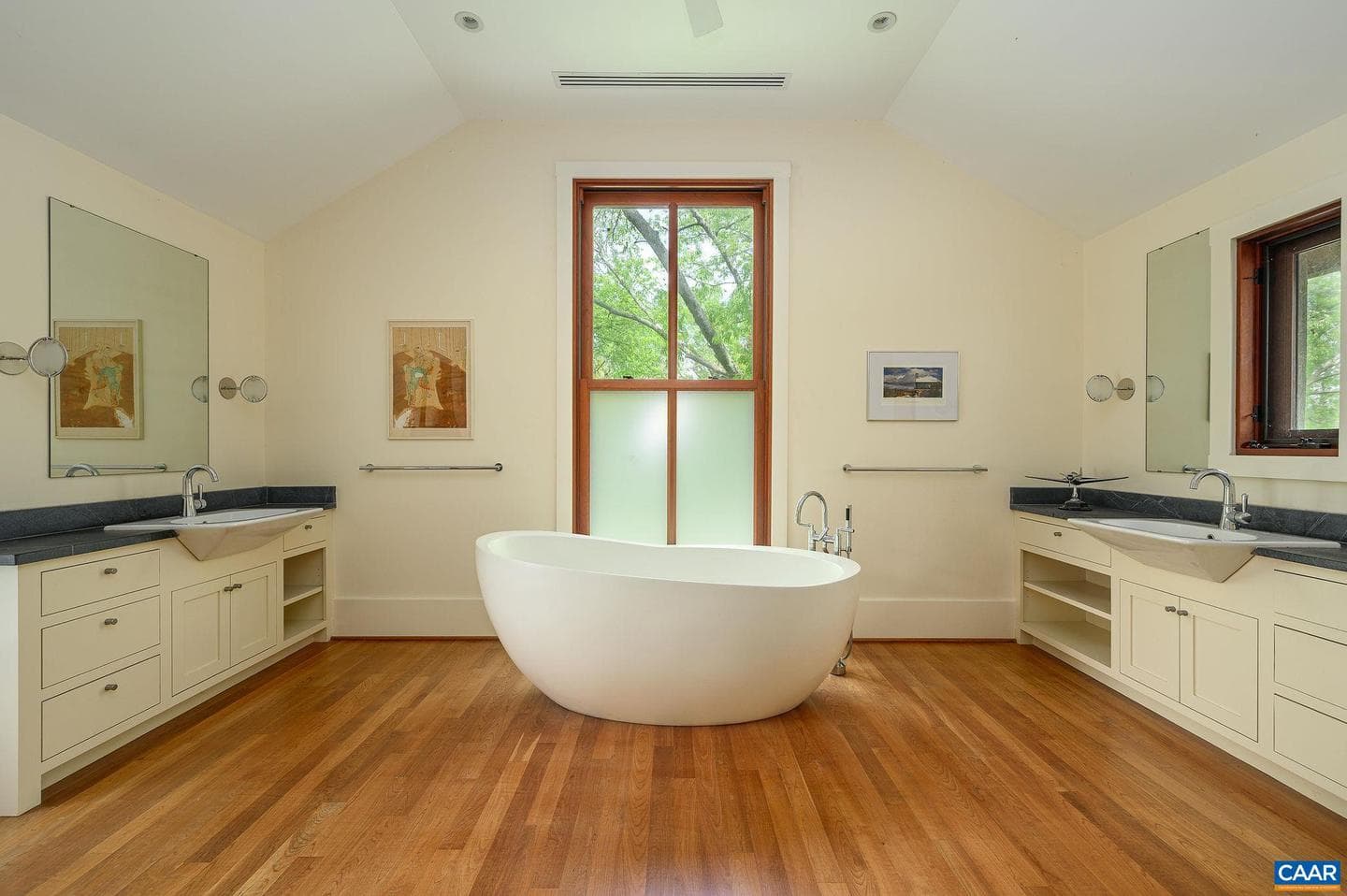1112 Park St photo 16