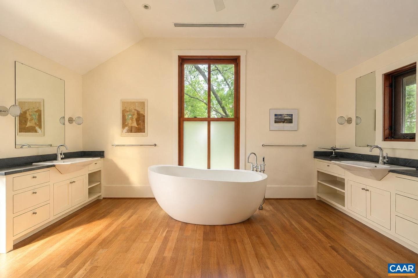 1112 Park St photo 18