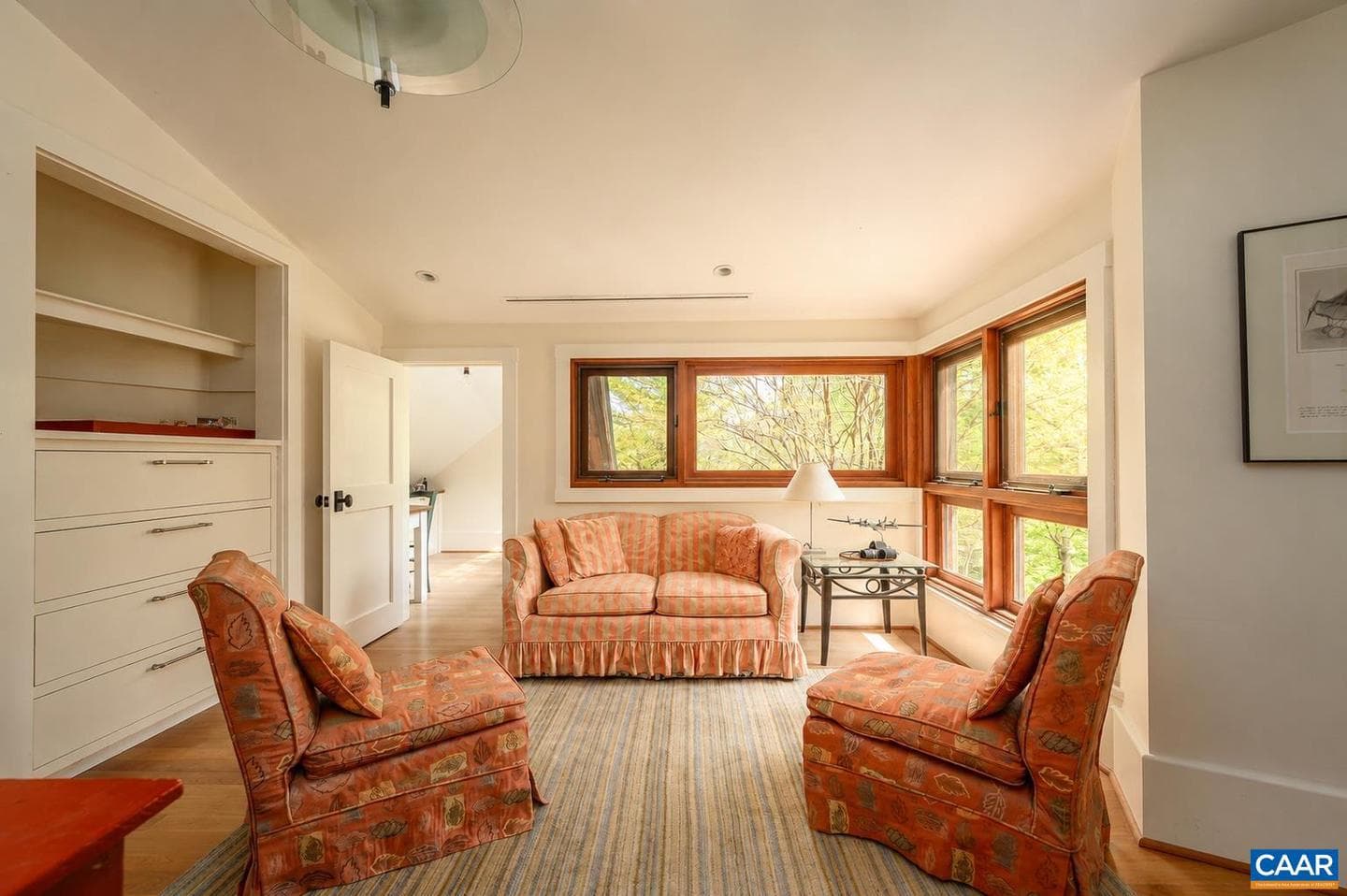 1112 Park St photo 19