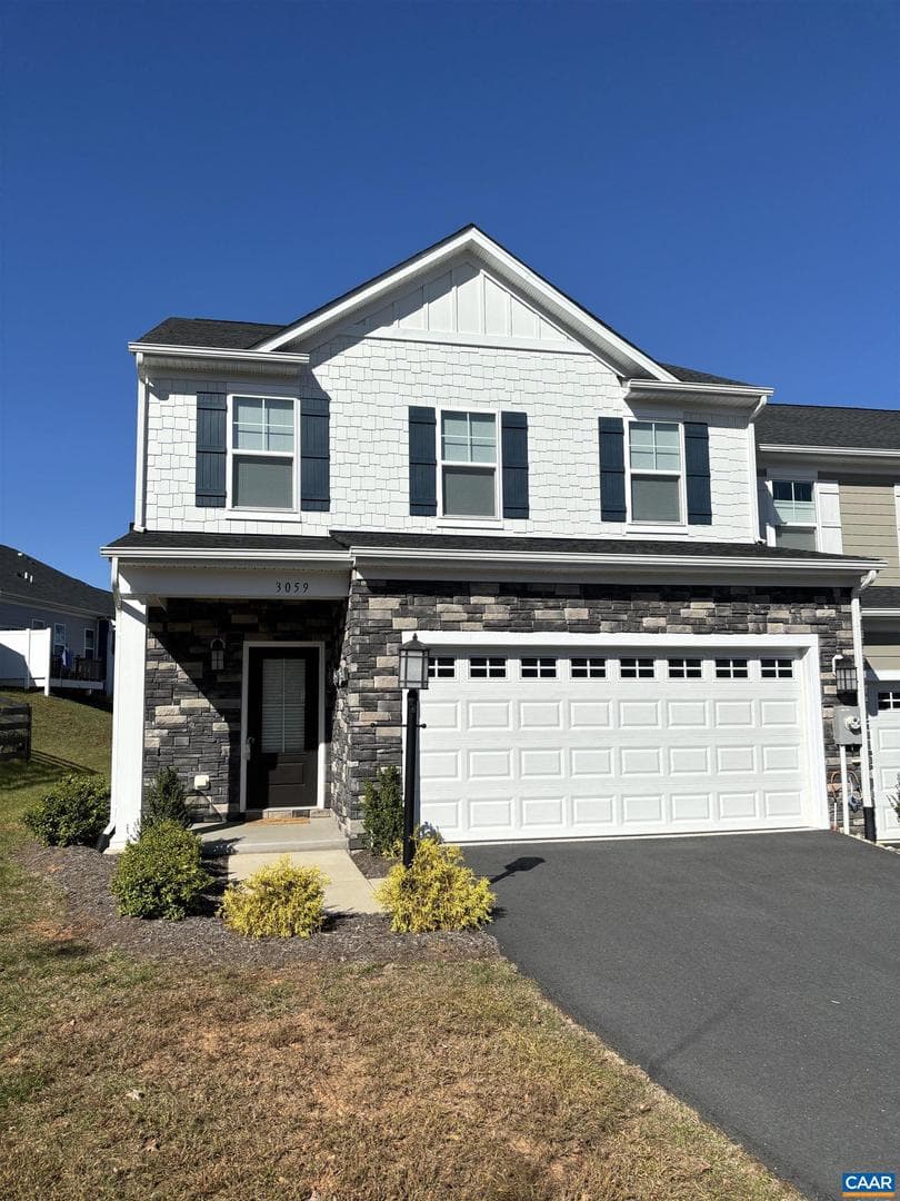 3059 Indigo Rd photo 1