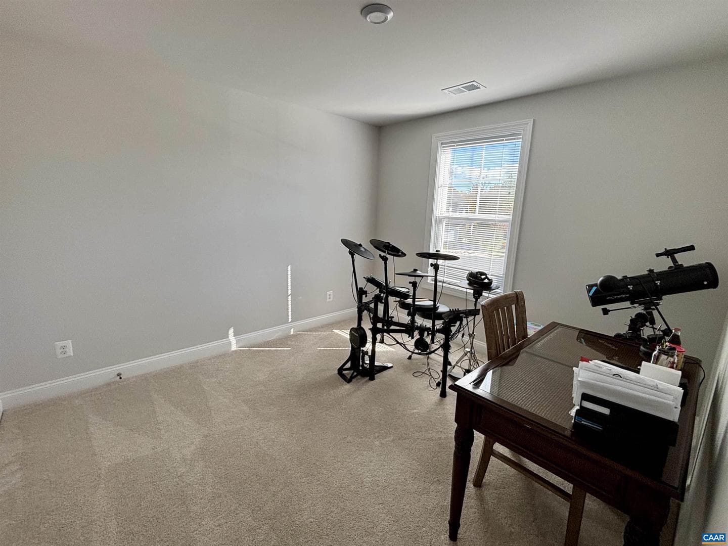 3059 Indigo Rd photo 18