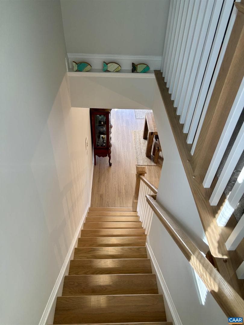 3059 Indigo Rd photo 19
