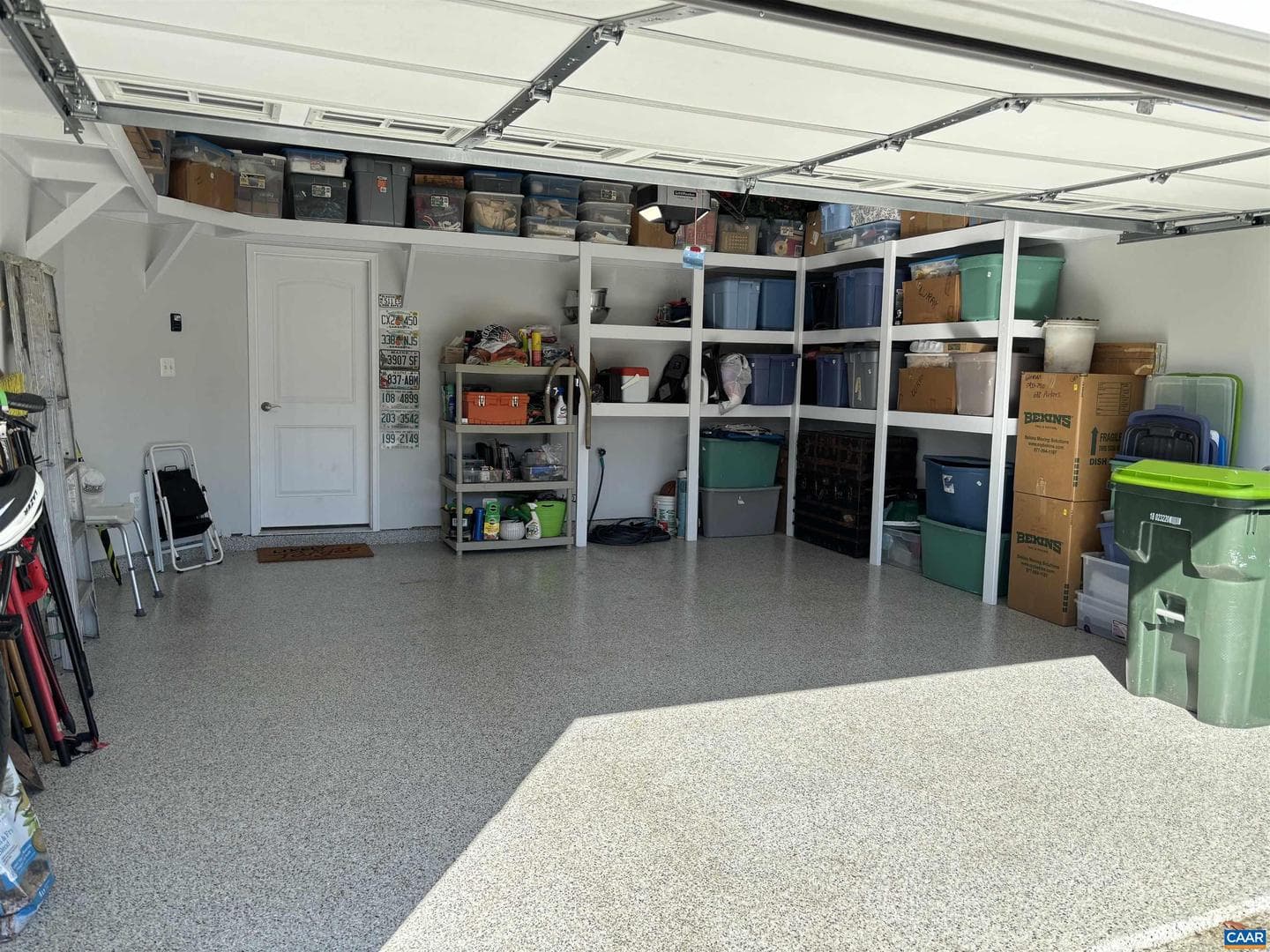 3059 Indigo Rd photo 20