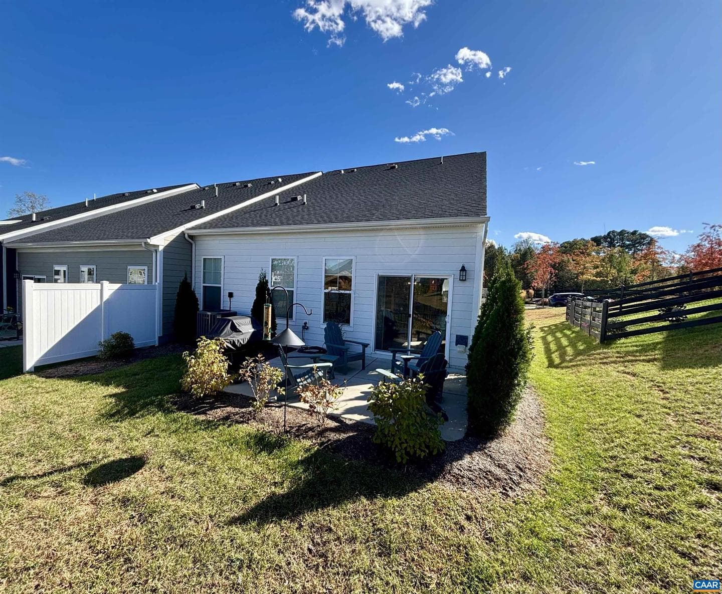 3059 Indigo Rd photo 6