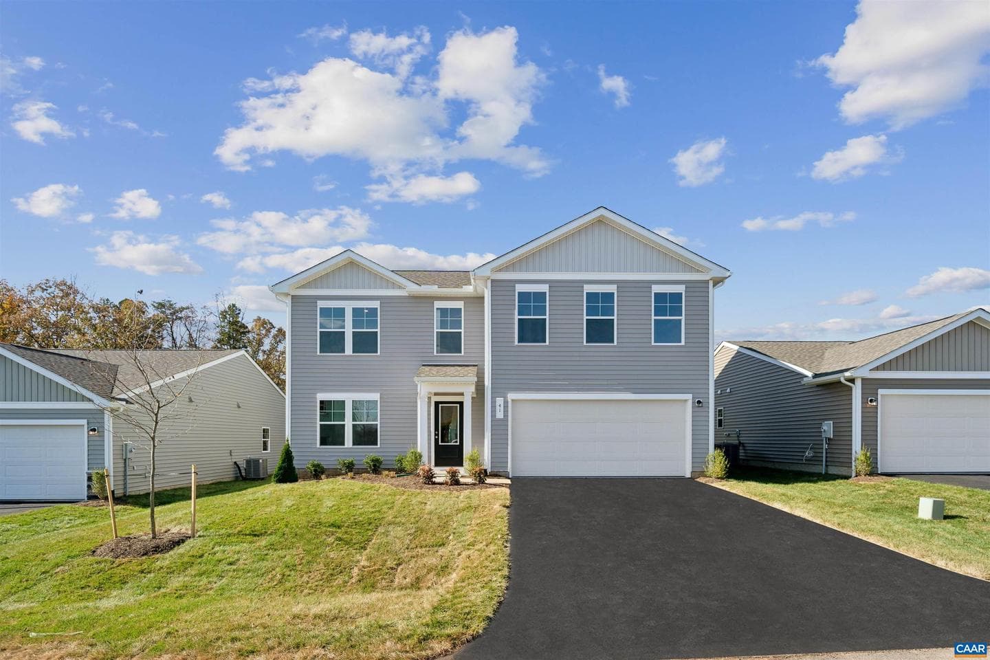 367 Horse Path Dr #lot 174