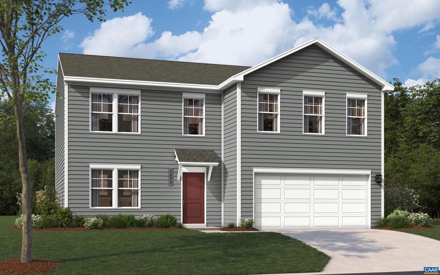 367 Horse Path Dr #lot 174 photo 30
