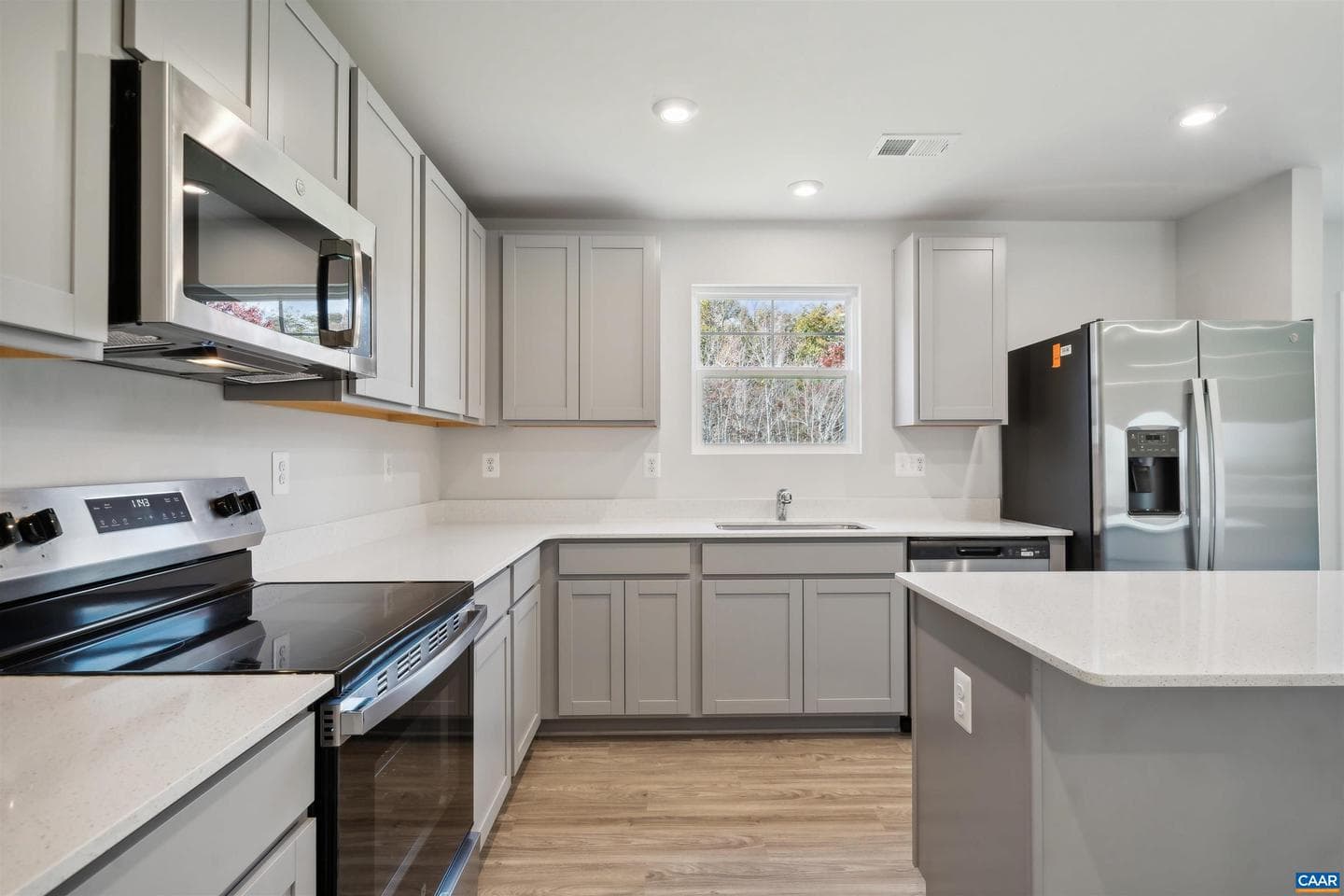 367 Horse Path Dr #lot 174 photo 5