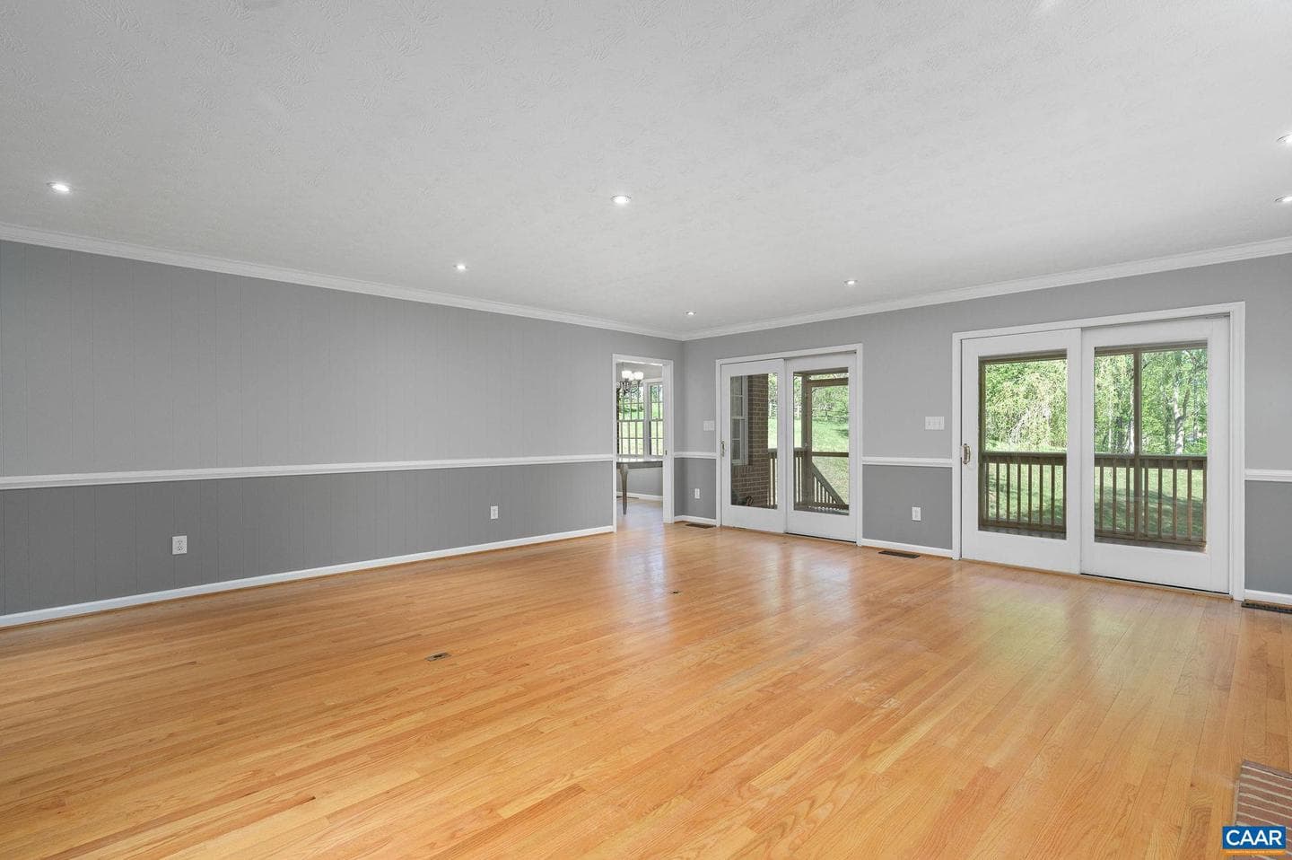 4568 Rockfish Gap Tpke photo 10