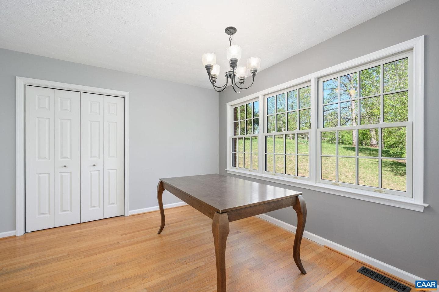 4568 Rockfish Gap Tpke photo 11