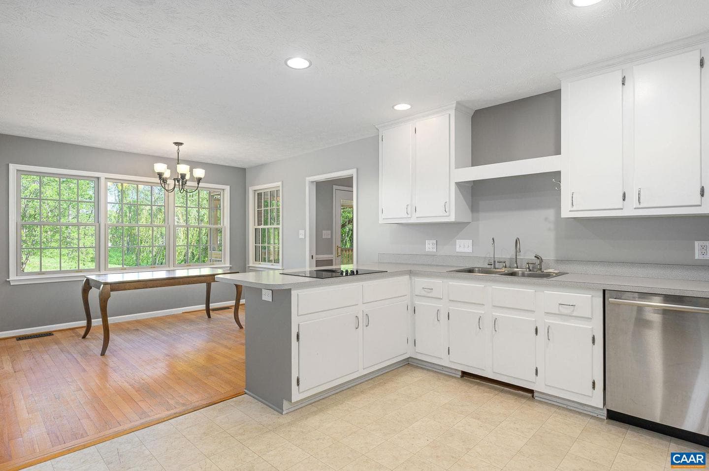 4568 Rockfish Gap Tpke photo 12