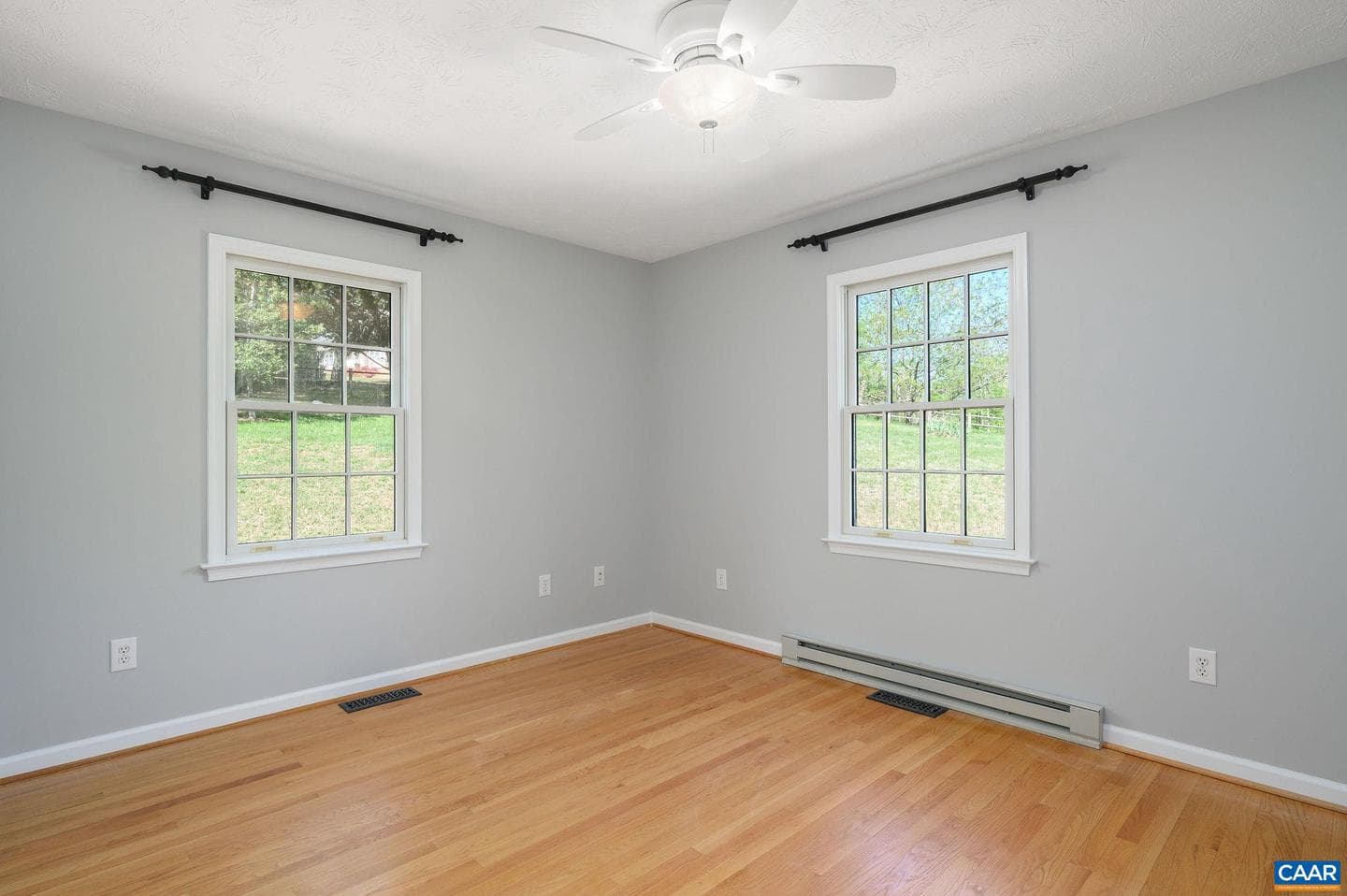 4568 Rockfish Gap Tpke photo 15