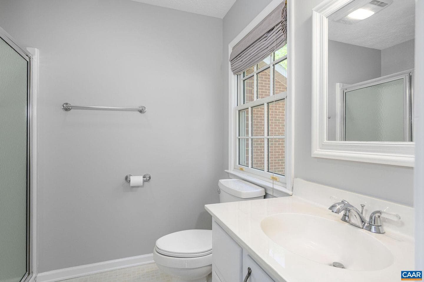4568 Rockfish Gap Tpke photo 16