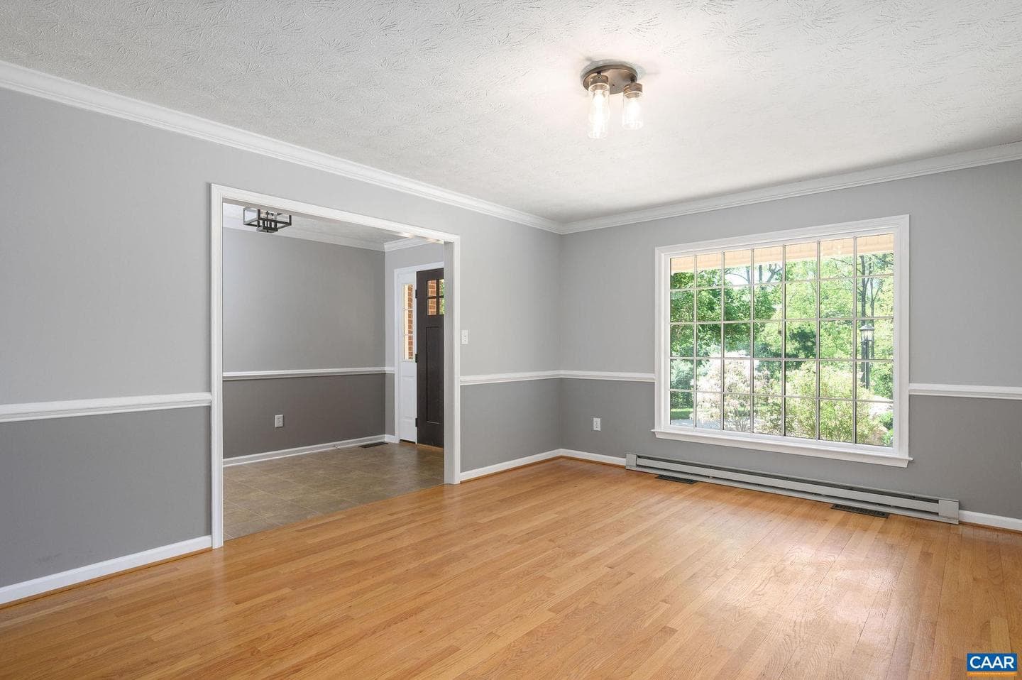 4568 Rockfish Gap Tpke photo 17