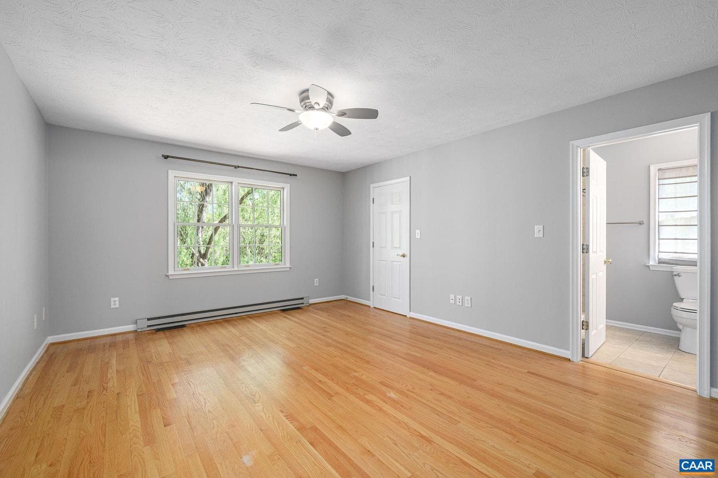 4568 Rockfish Gap Tpke photo 18