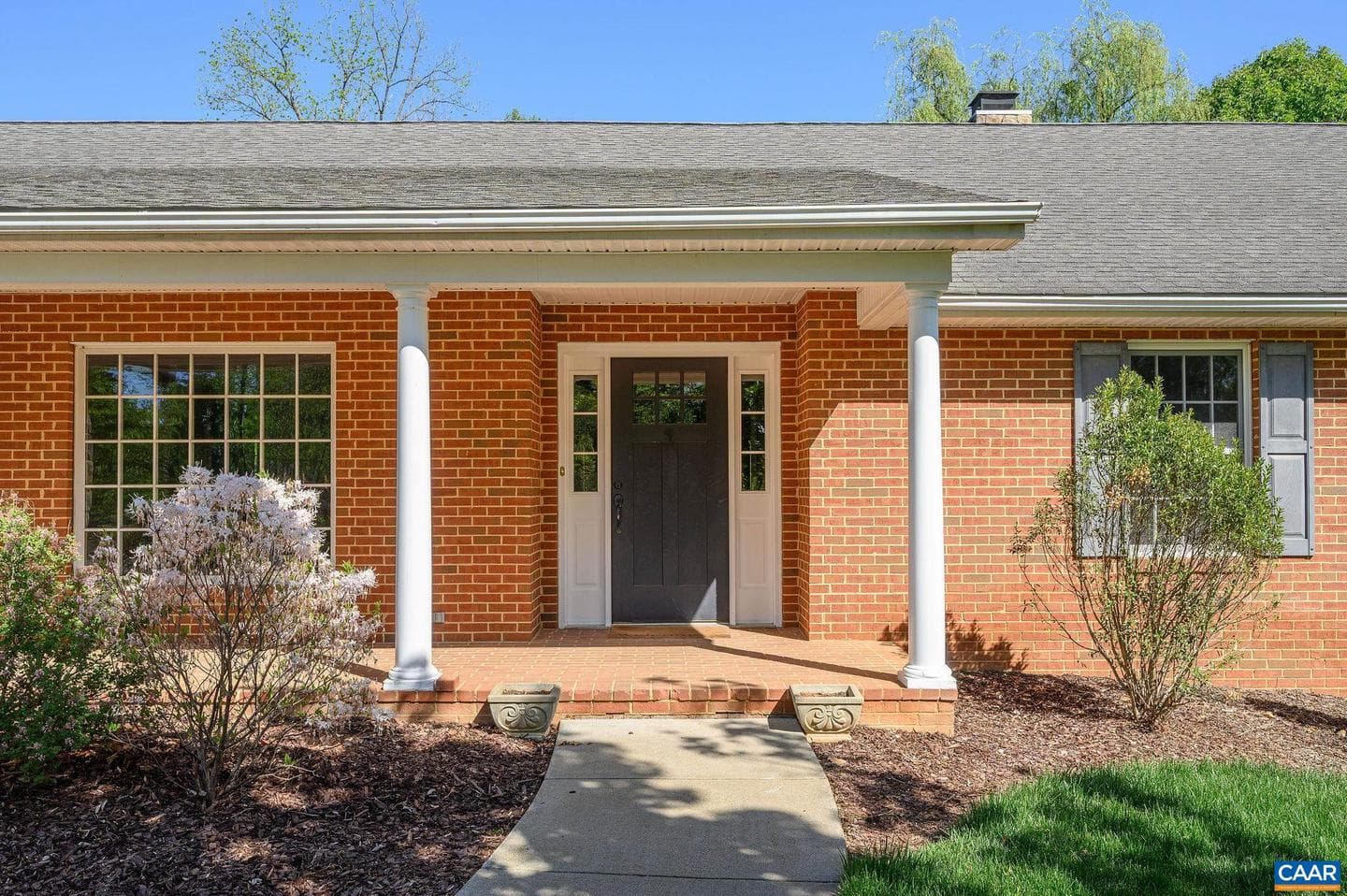 4568 Rockfish Gap Tpke photo 2