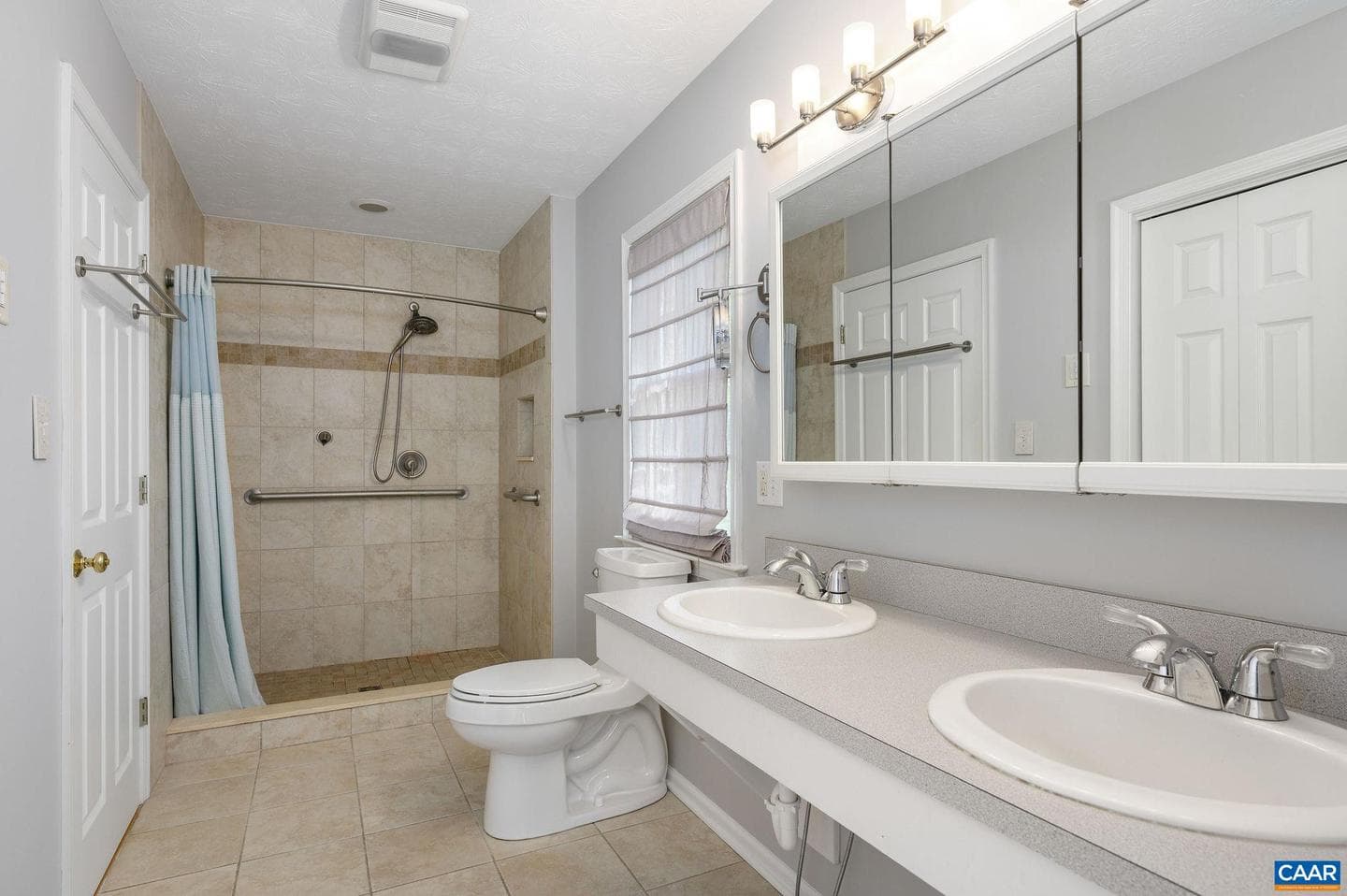 4568 Rockfish Gap Tpke photo 20