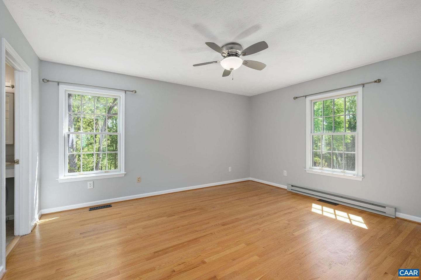 4568 Rockfish Gap Tpke photo 21