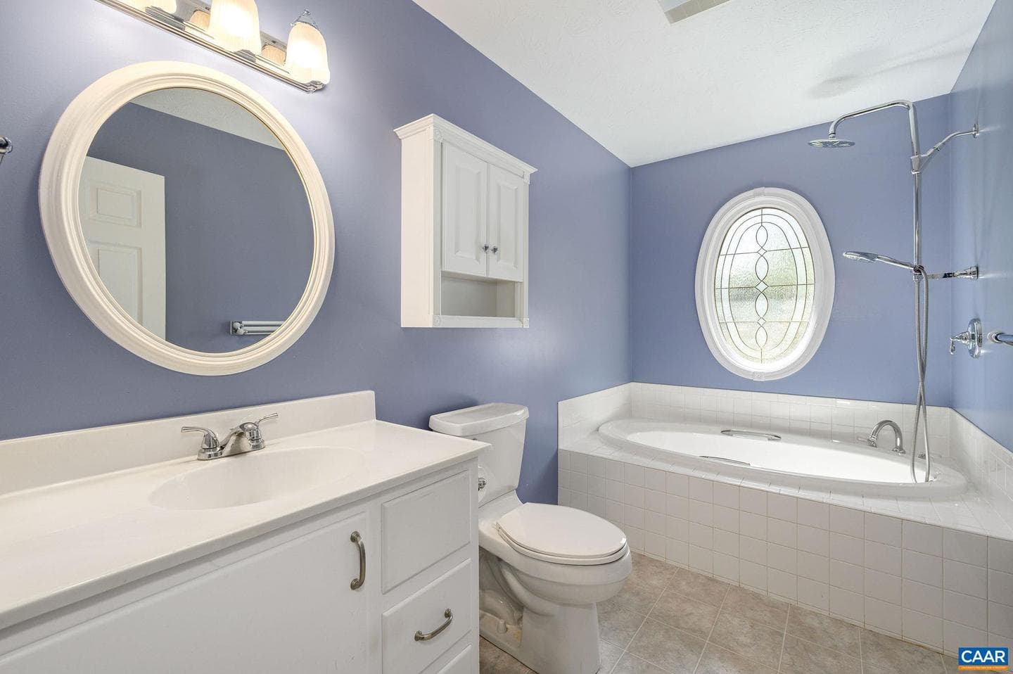 4568 Rockfish Gap Tpke photo 23