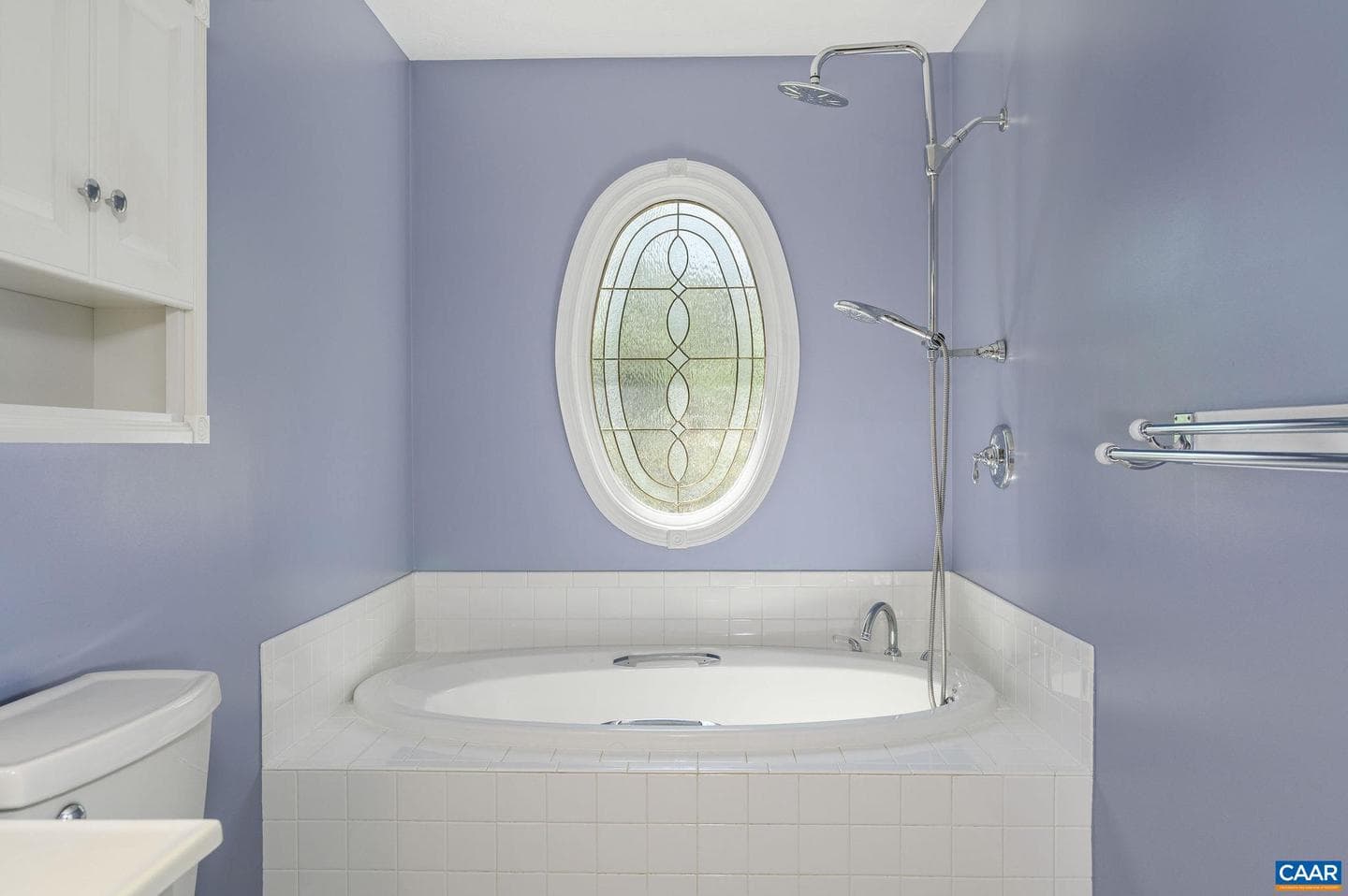 4568 Rockfish Gap Tpke photo 24