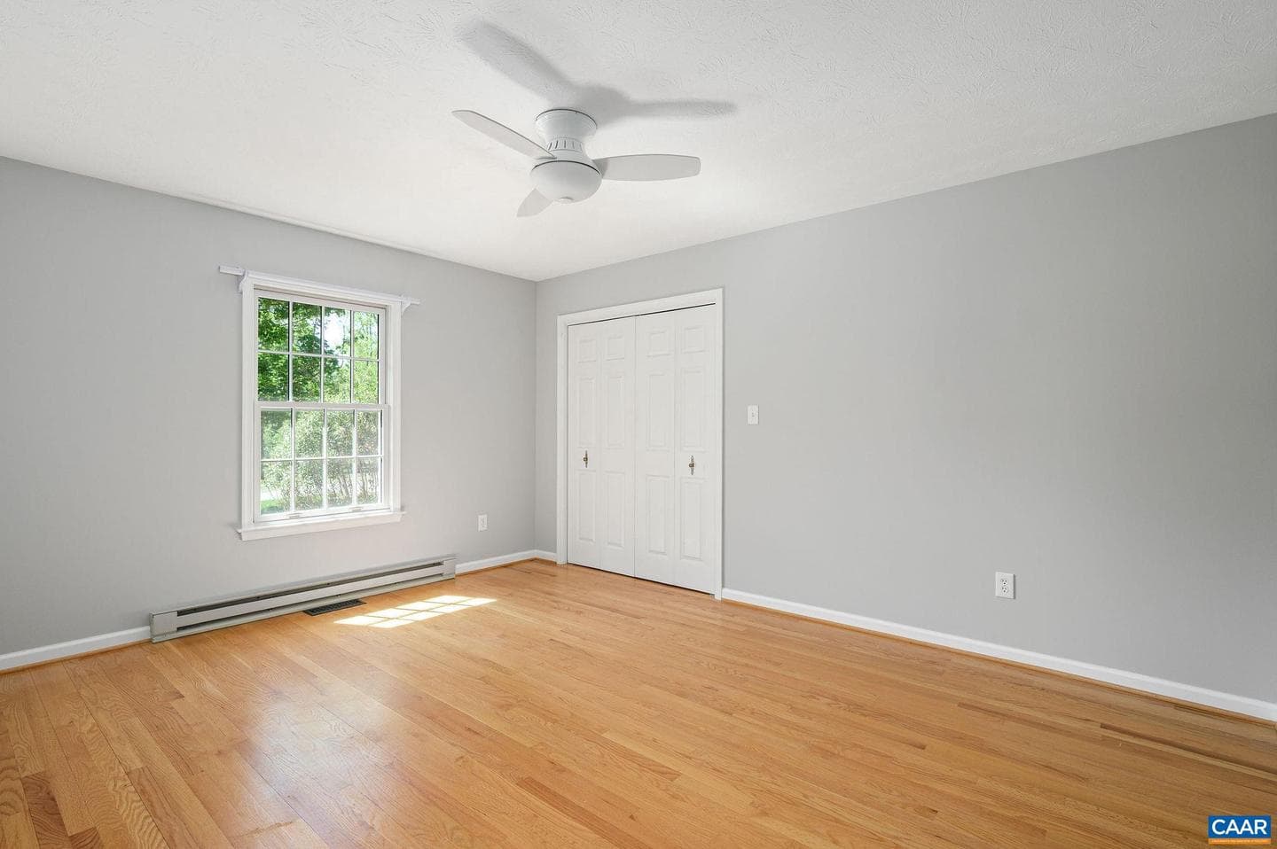 4568 Rockfish Gap Tpke photo 25