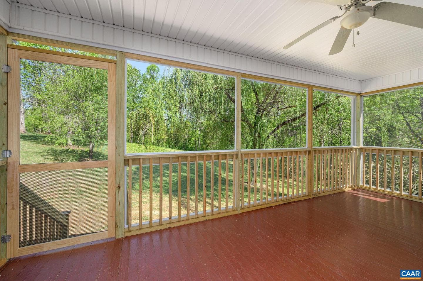 4568 Rockfish Gap Tpke photo 26