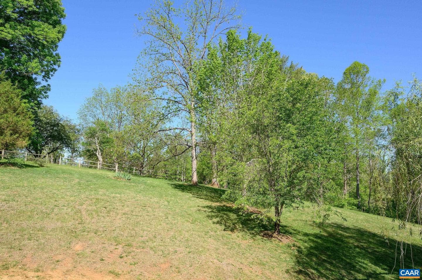 4568 Rockfish Gap Tpke photo 29