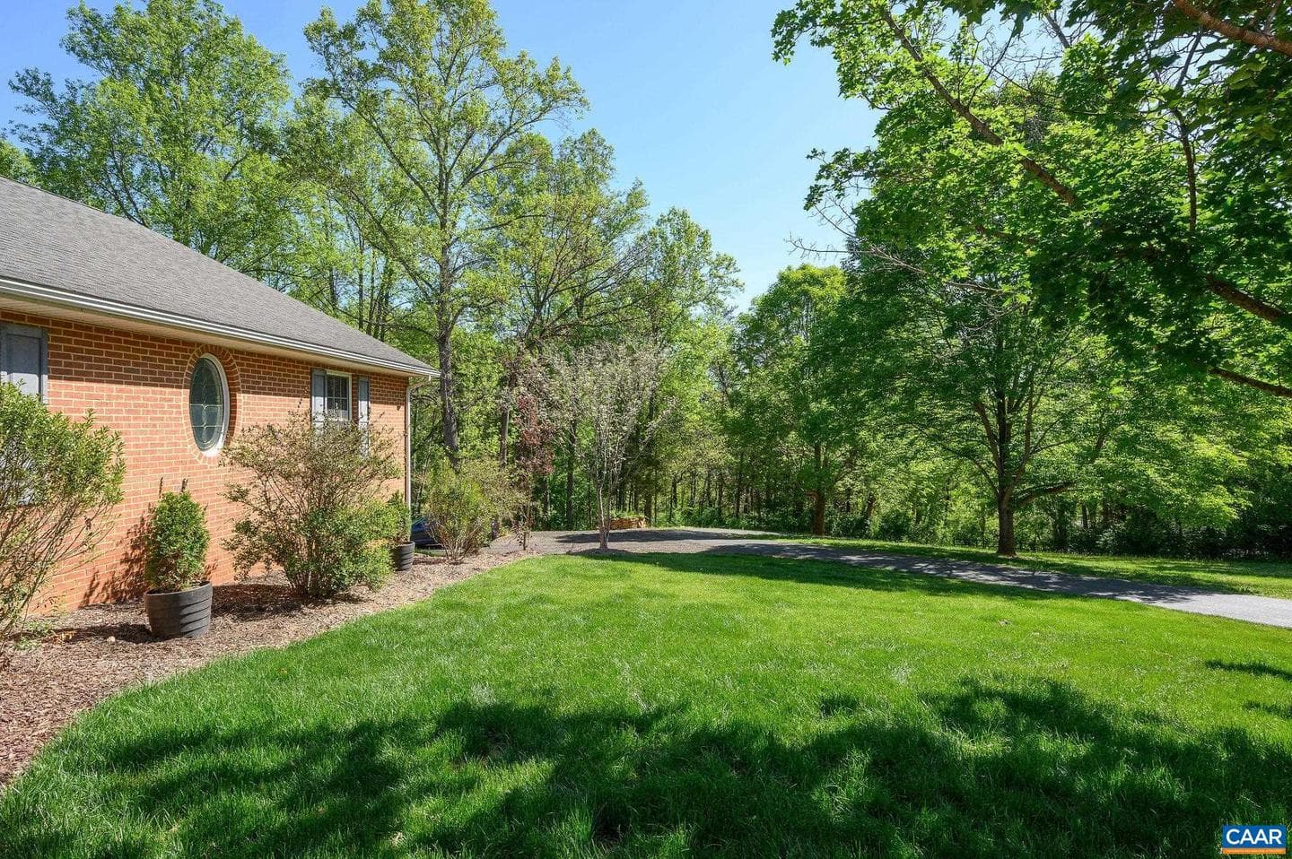 4568 Rockfish Gap Tpke photo 33