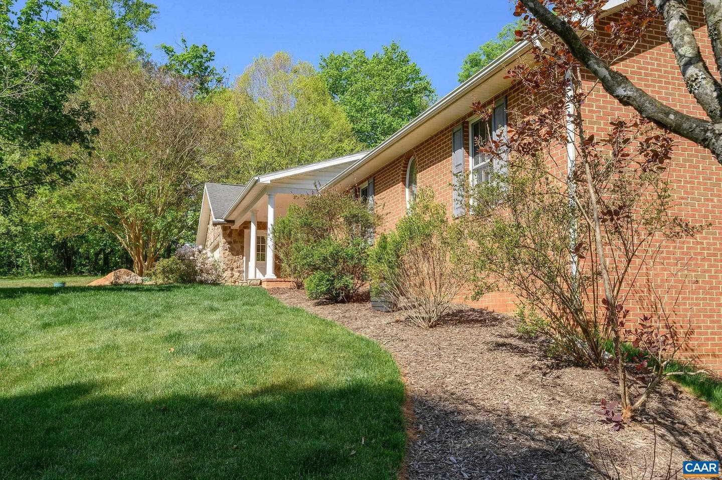 4568 Rockfish Gap Tpke photo 34
