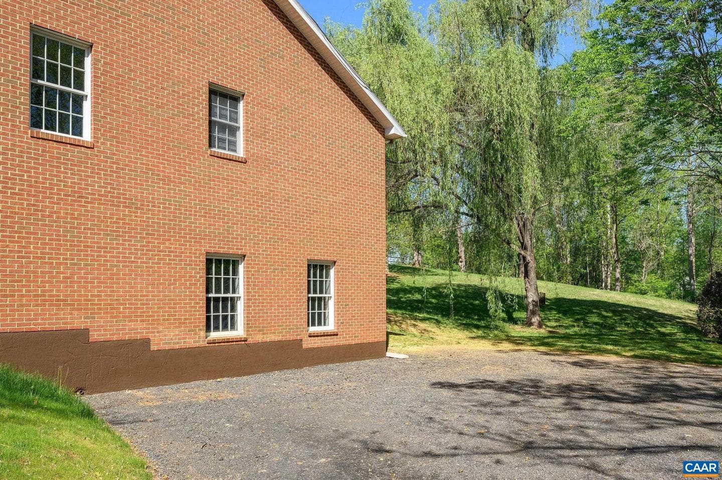 4568 Rockfish Gap Tpke photo 35