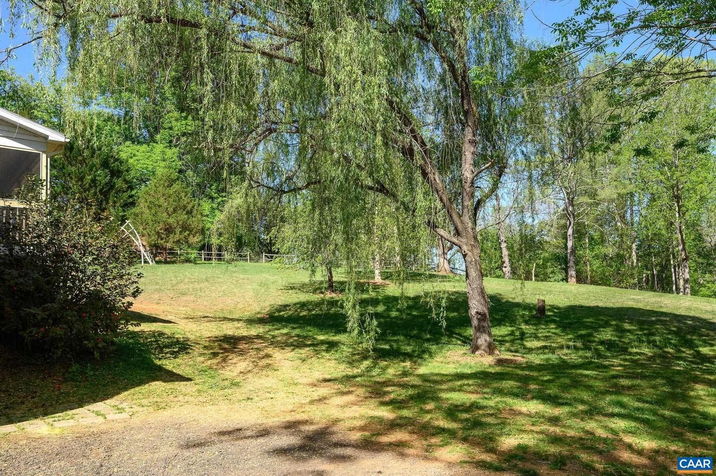 4568 Rockfish Gap Tpke photo 36