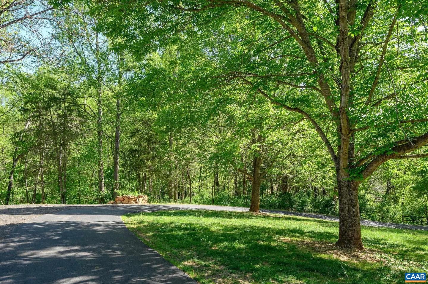 4568 Rockfish Gap Tpke photo 37