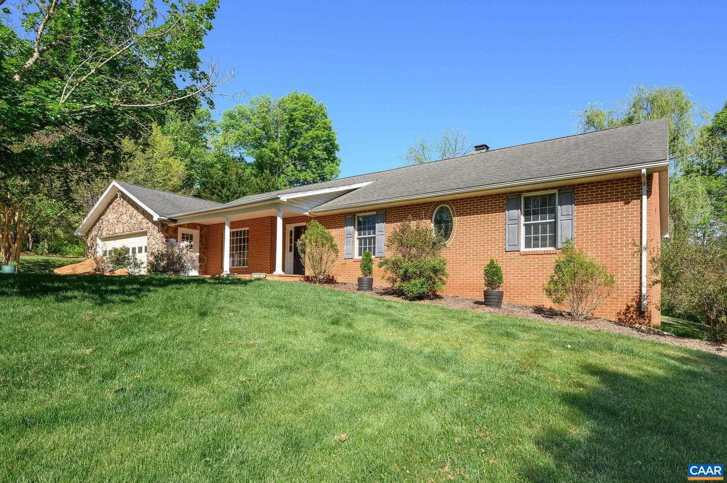 4568 Rockfish Gap Tpke photo 4