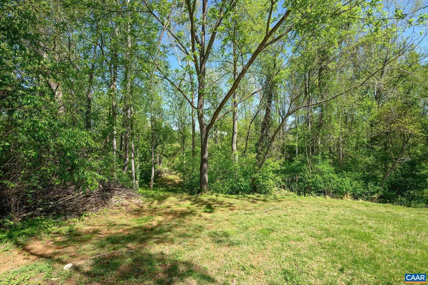 4568 Rockfish Gap Tpke photo 41