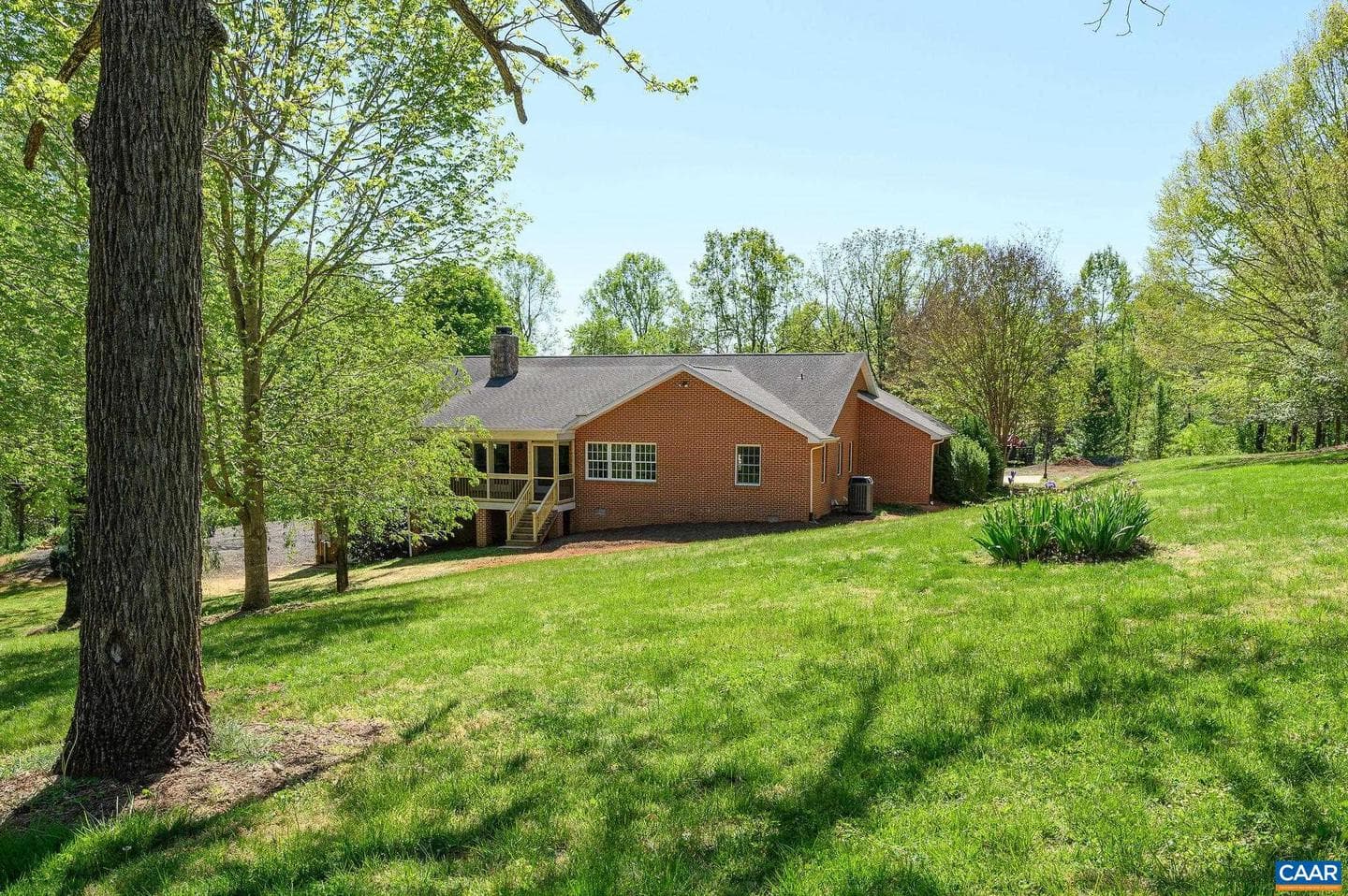 4568 Rockfish Gap Tpke photo 42