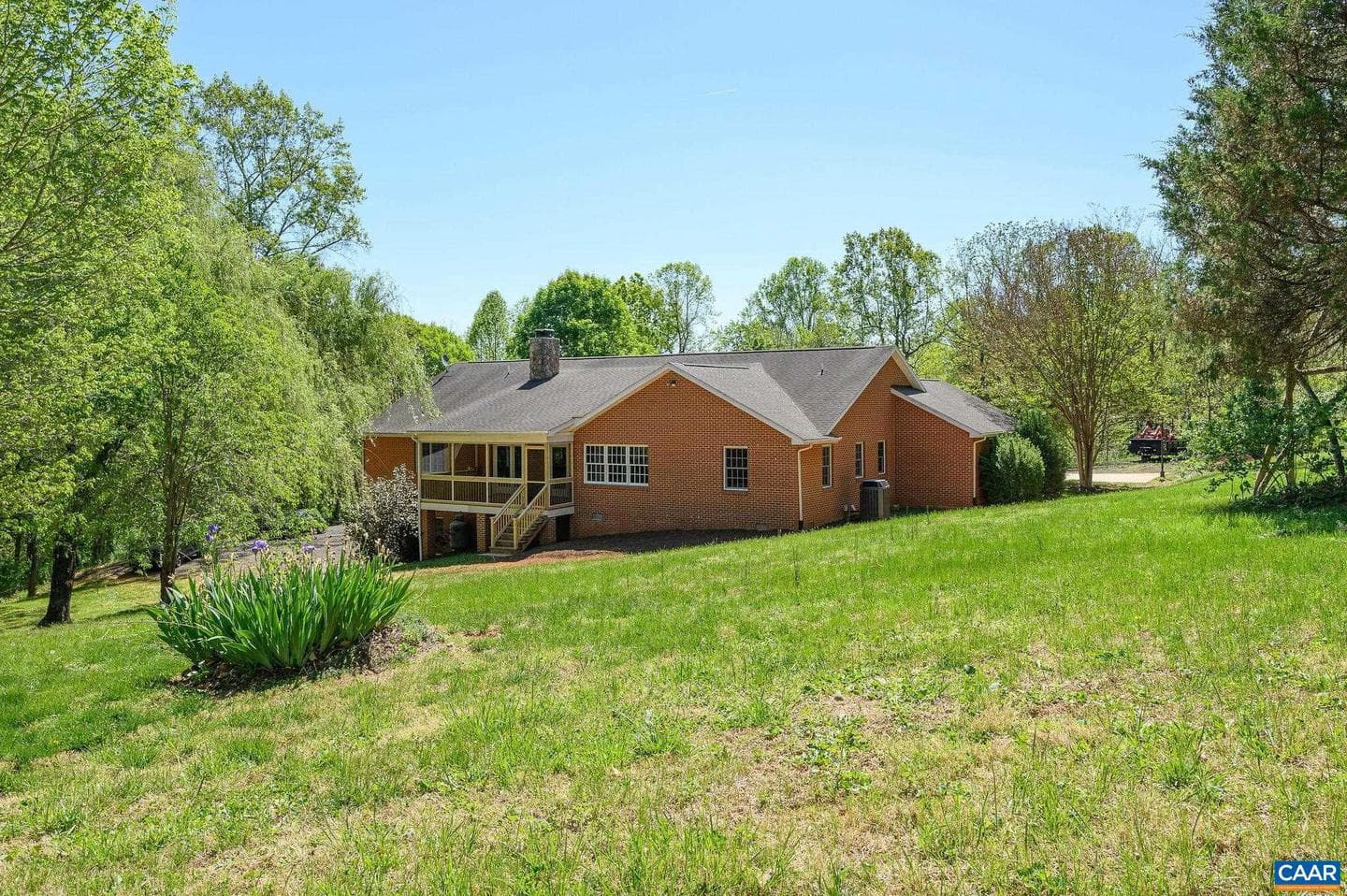 4568 Rockfish Gap Tpke photo 43