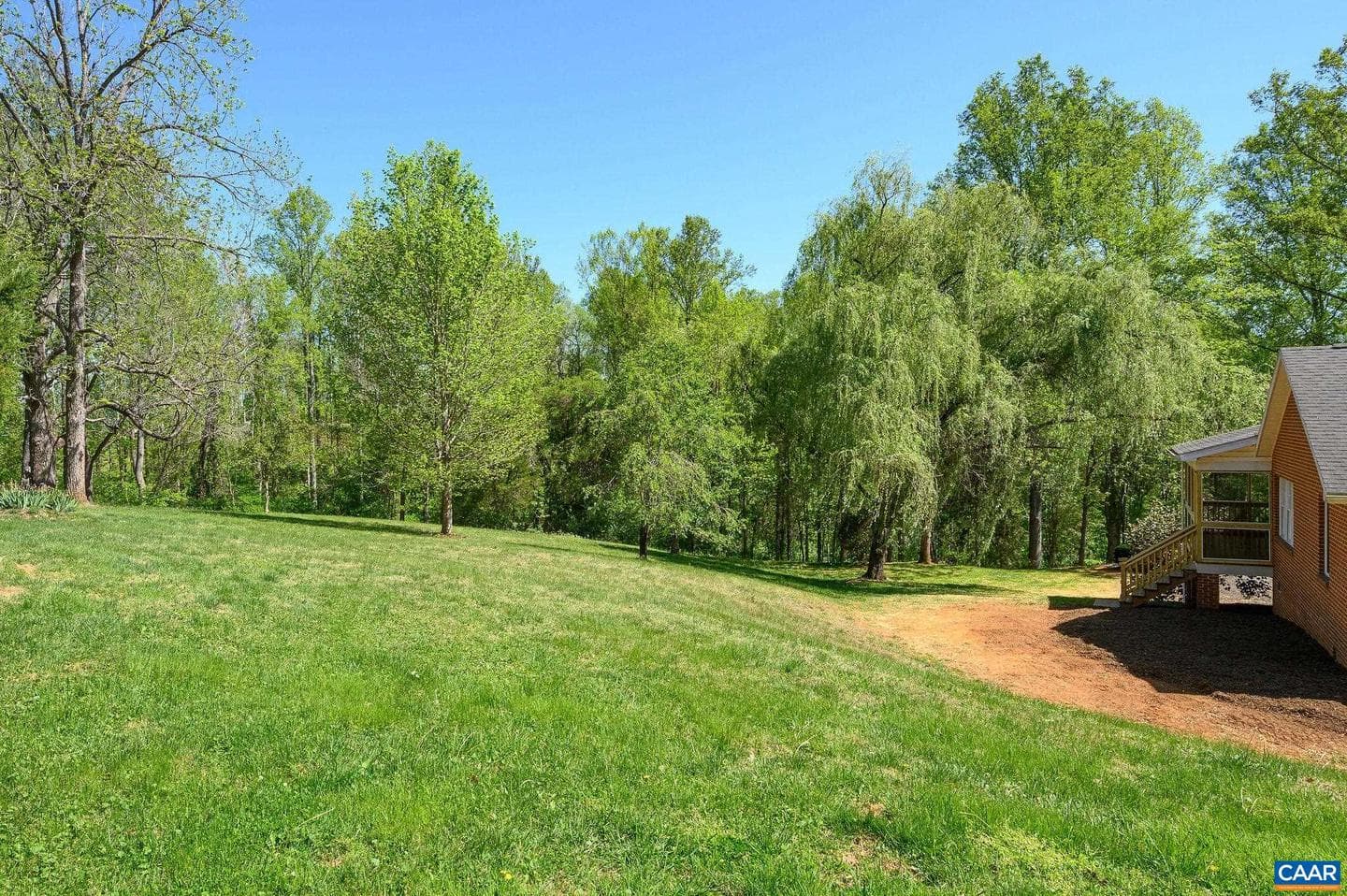 4568 Rockfish Gap Tpke photo 44