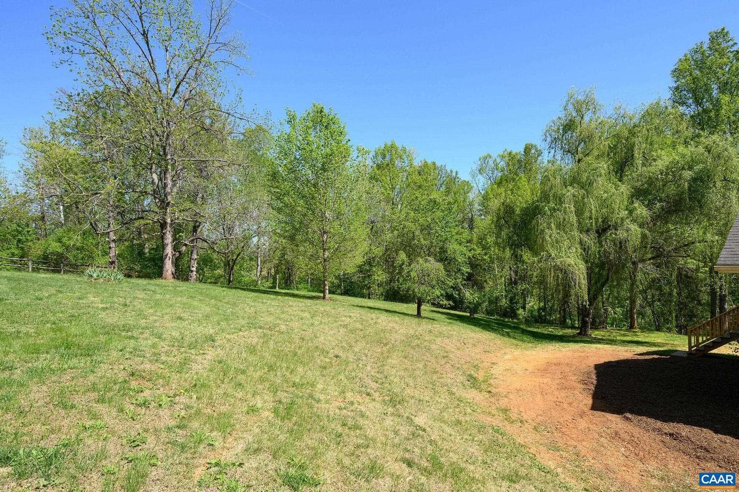 4568 Rockfish Gap Tpke photo 45