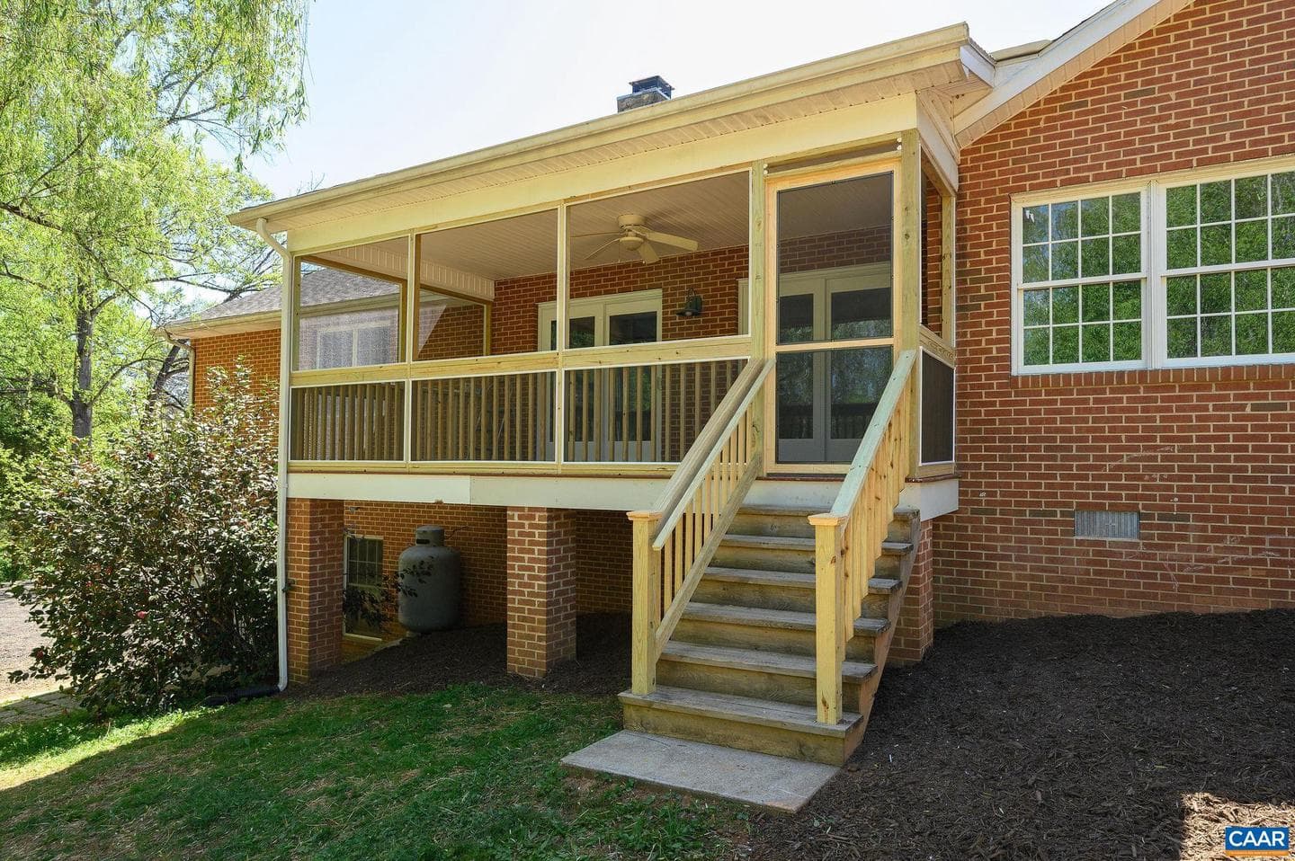 4568 Rockfish Gap Tpke photo 46