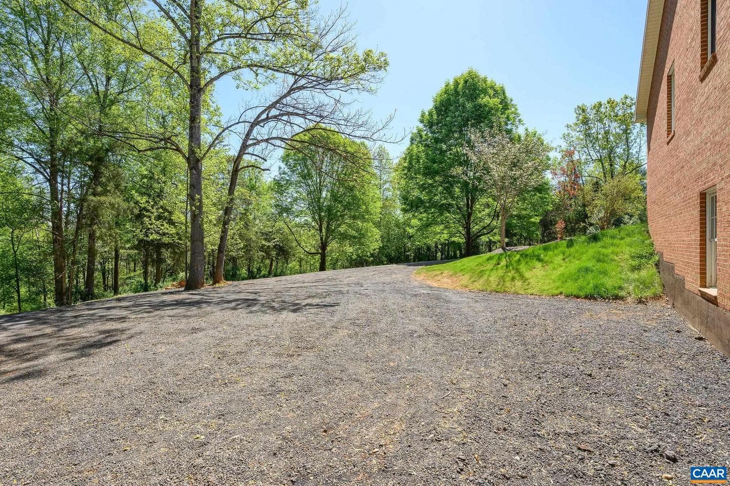 4568 Rockfish Gap Tpke photo 47