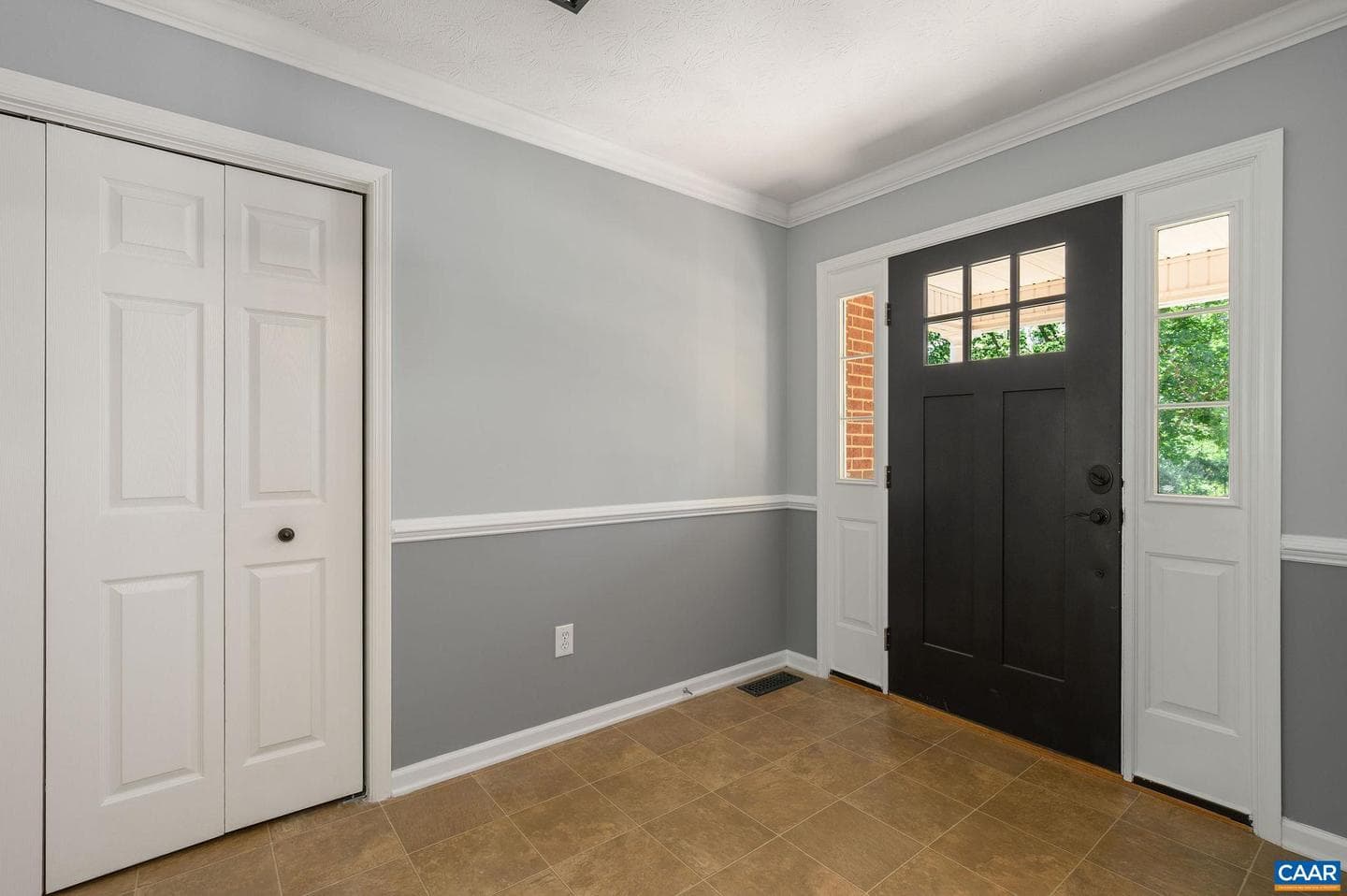 4568 Rockfish Gap Tpke photo 6