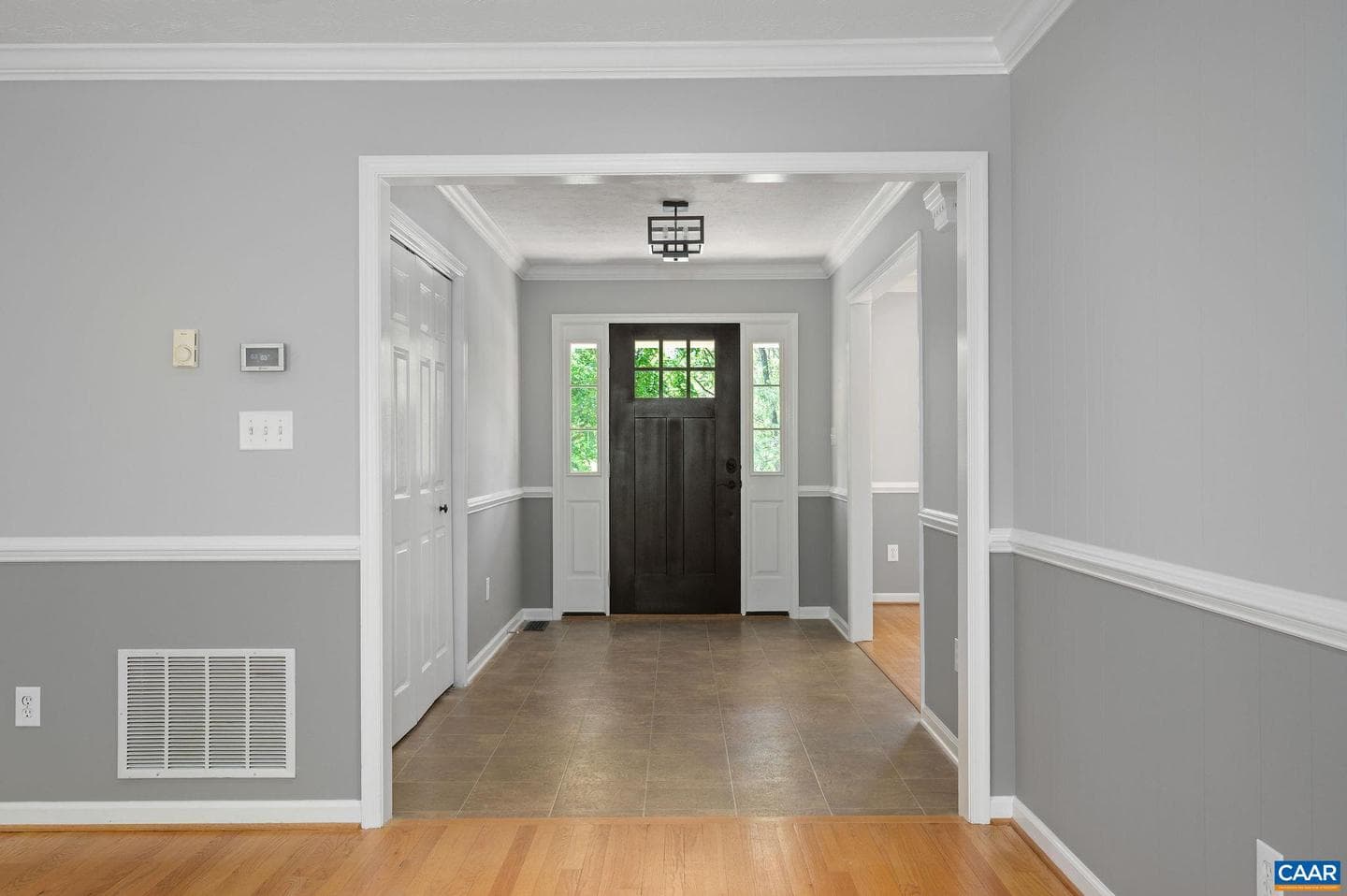 4568 Rockfish Gap Tpke photo 7
